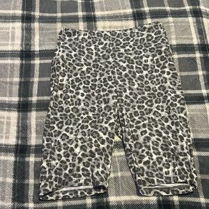 There pretty cute and feel absolutely cuzzy